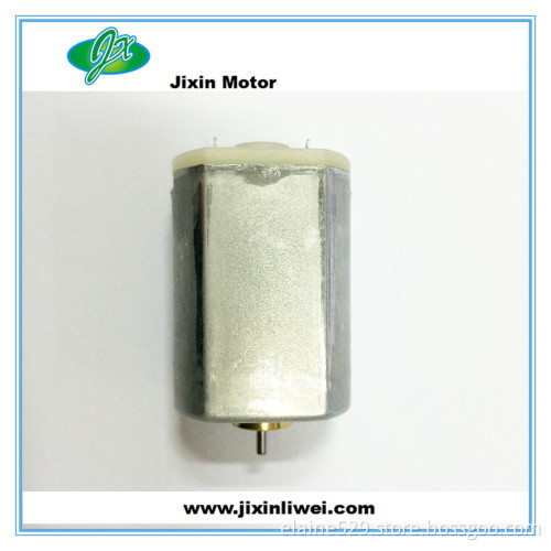 5-36V Brush Motor for Household Appliance
